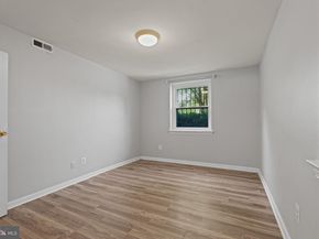 1627 Massachusetts Avenue SE T1 (B1), Washington DC 20003