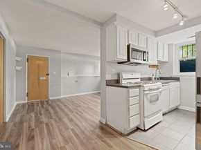 1627 Massachusetts Avenue SE T1 (B1), Washington DC 20003