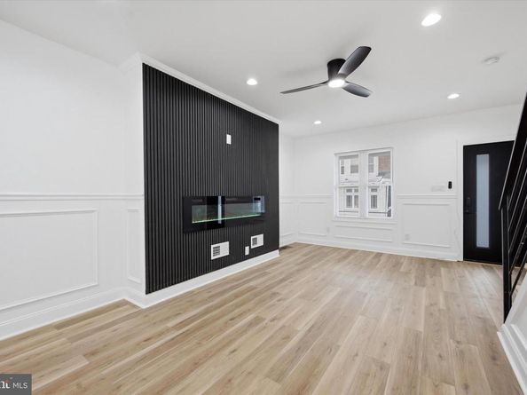 5551 Pemberton Street, Philadelphia PA 19143