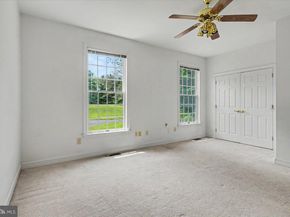 1558 River Road, New Hope PA 18938