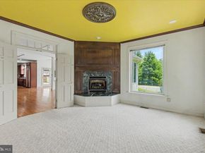 1558 River Road, New Hope PA 18938