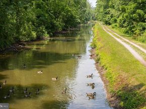 1558 River Road, New Hope PA 18938