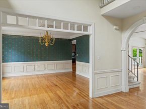 1558 River Road, New Hope PA 18938