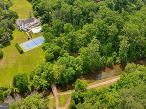 1558 River Road, New Hope PA 18938