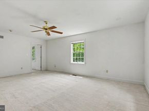 1558 River Road, New Hope PA 18938