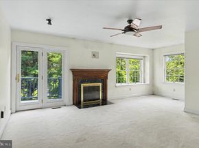 1558 River Road, New Hope PA 18938
