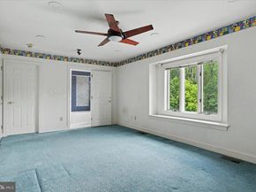1558 River Road, New Hope PA 18938