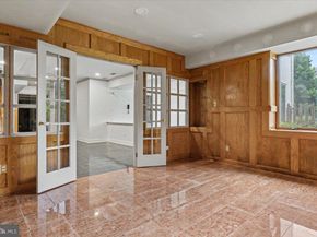 1558 River Road, New Hope PA 18938