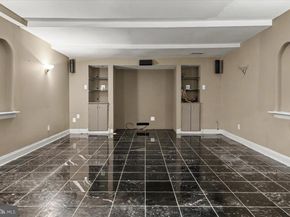1558 River Road, New Hope PA 18938