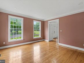 1558 River Road, New Hope PA 18938