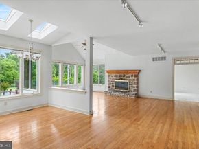 1558 River Road, New Hope PA 18938
