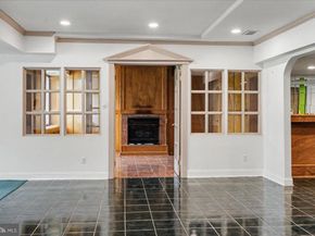 1558 River Road, New Hope PA 18938