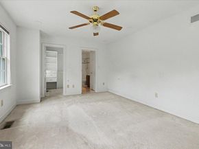 1558 River Road, New Hope PA 18938