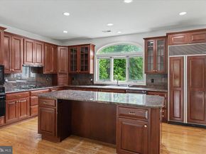 1558 River Road, New Hope PA 18938