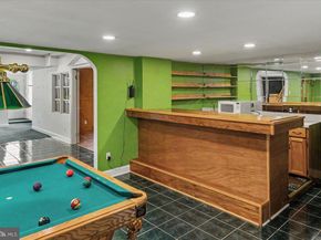 1558 River Road, New Hope PA 18938