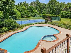 1558 River Road, New Hope PA 18938