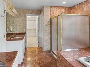 1558 River Road, New Hope PA 18938
