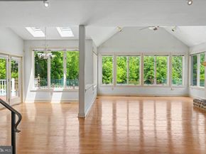 1558 River Road, New Hope PA 18938