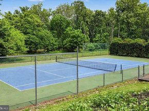 1558 River Road, New Hope PA 18938
