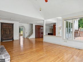 1558 River Road, New Hope PA 18938