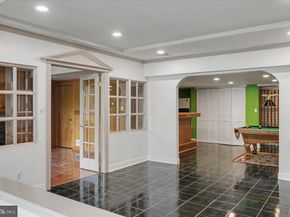 1558 River Road, New Hope PA 18938