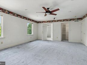 1558 River Road, New Hope PA 18938
