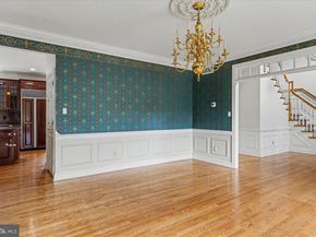 1558 River Road, New Hope PA 18938