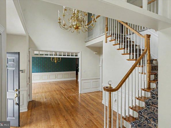 1558 River Road, New Hope PA 18938
