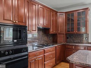 1558 River Road, New Hope PA 18938
