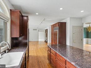 1558 River Road, New Hope PA 18938