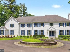 1558 River Road, New Hope PA 18938