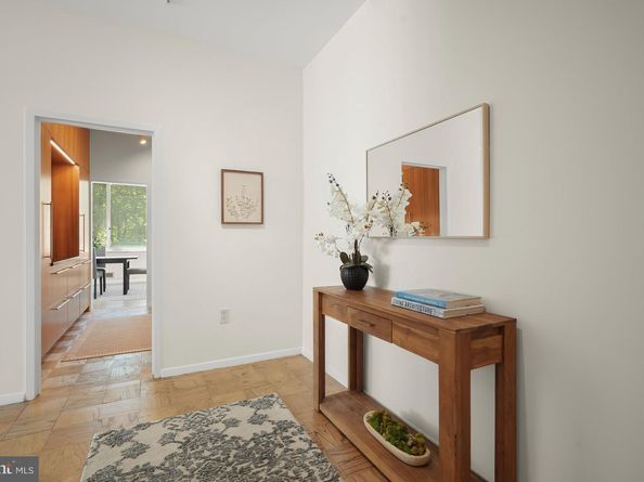 4101 Cathedral Avenue NW 504, Washington DC 20016