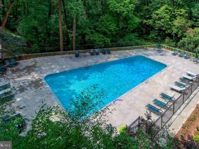 4101 Cathedral Avenue NW 504, Washington DC 20016