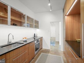 4101 Cathedral Avenue NW 504, Washington DC 20016
