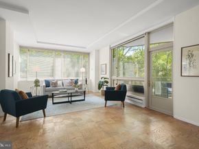 4101 Cathedral Avenue NW 504, Washington DC 20016