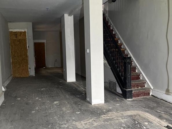 735 N Holly Street, Philadelphia PA 19104