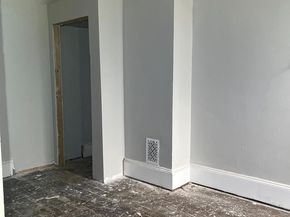 735 N Holly Street, Philadelphia PA 19104