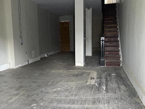 735 N Holly Street, Philadelphia PA 19104