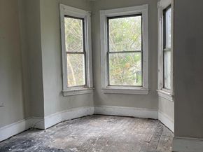 735 N Holly Street, Philadelphia PA 19104
