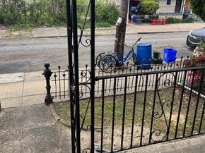 735 N Holly Street, Philadelphia PA 19104