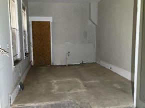 735 N Holly Street, Philadelphia PA 19104