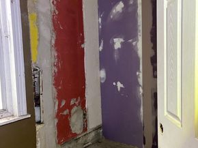 735 N Holly Street, Philadelphia PA 19104