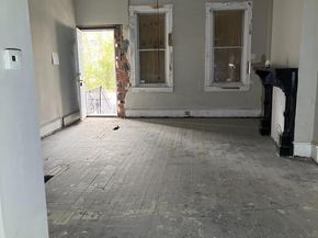 735 N Holly Street, Philadelphia PA 19104