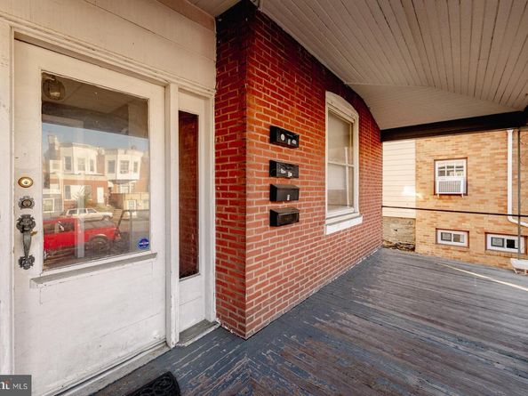7111 Rising Sun Avenue, Philadelphia PA 19111