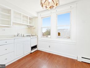 7111 Rising Sun Avenue, Philadelphia PA 19111