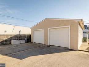 7111 Rising Sun Avenue, Philadelphia PA 19111
