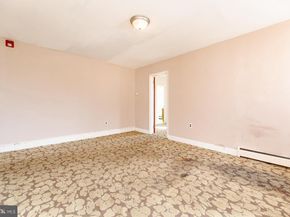 7111 Rising Sun Avenue, Philadelphia PA 19111