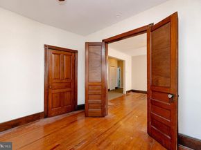 7111 Rising Sun Avenue, Philadelphia PA 19111