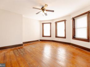 7111 Rising Sun Avenue, Philadelphia PA 19111