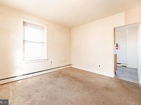 7111 Rising Sun Avenue, Philadelphia PA 19111